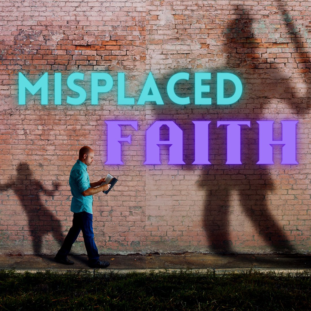 1 PM Worship Service - 27MAR22 episode artwork