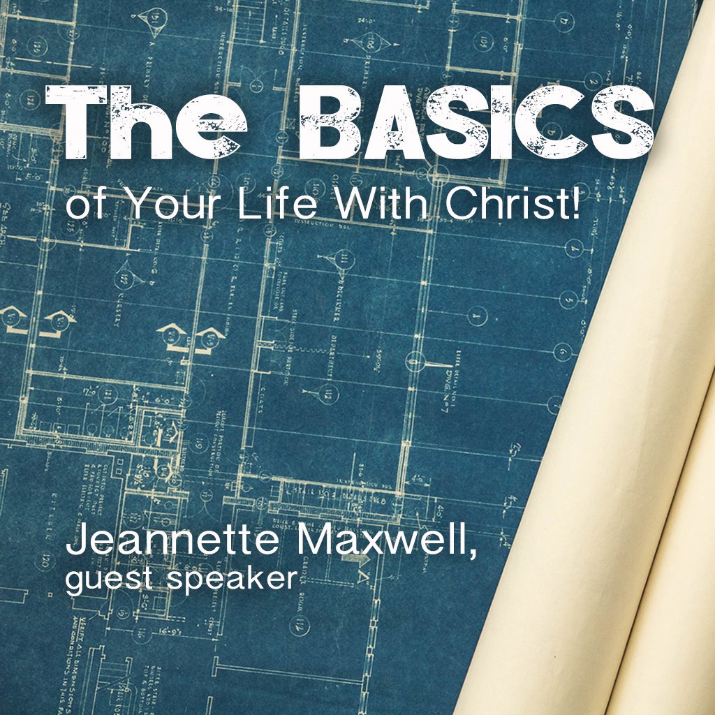 The Joy of Being in the Word episode artwork