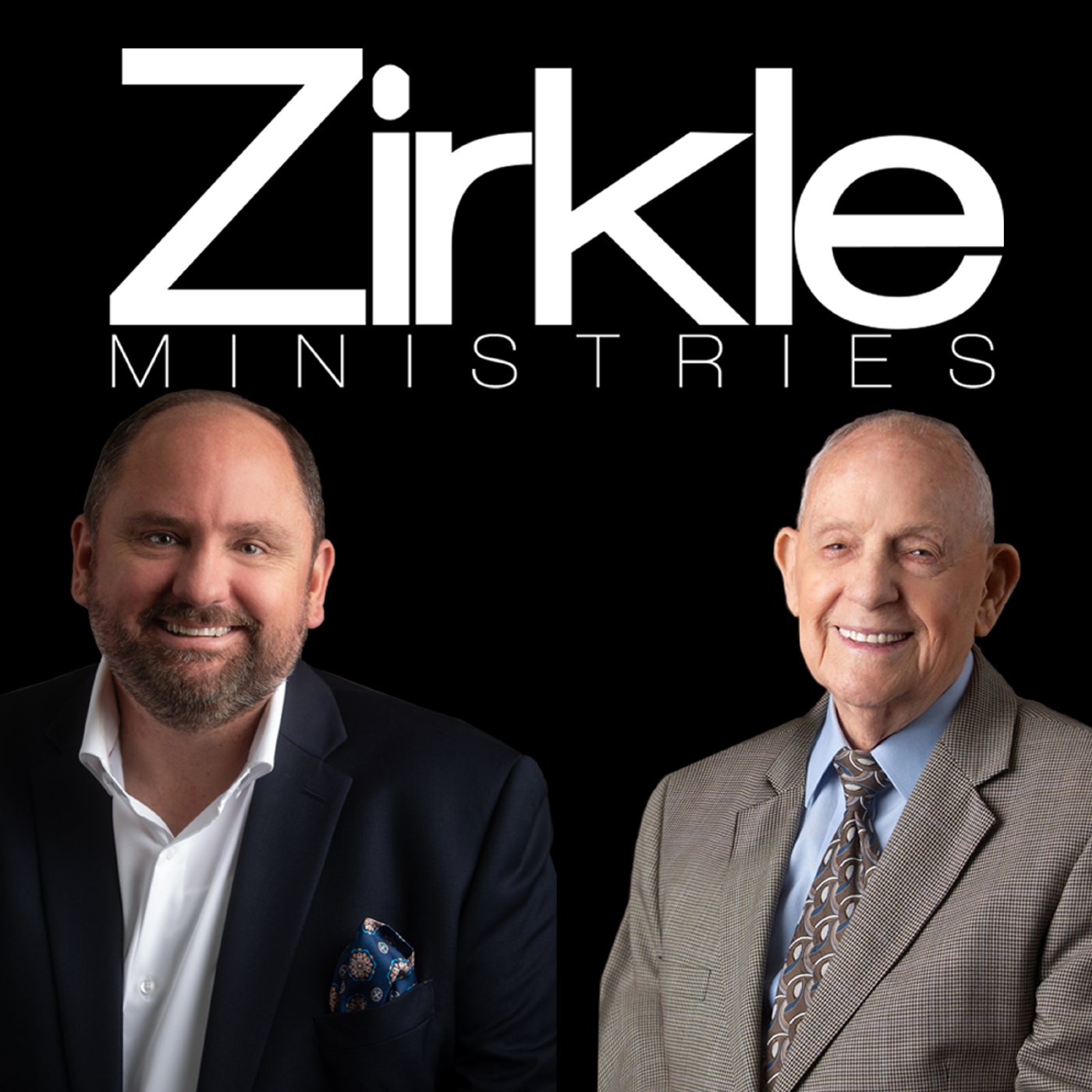 2024-07-26 [Pastor Dan Zirkle] Walking In Prosperity - 1:30 pm