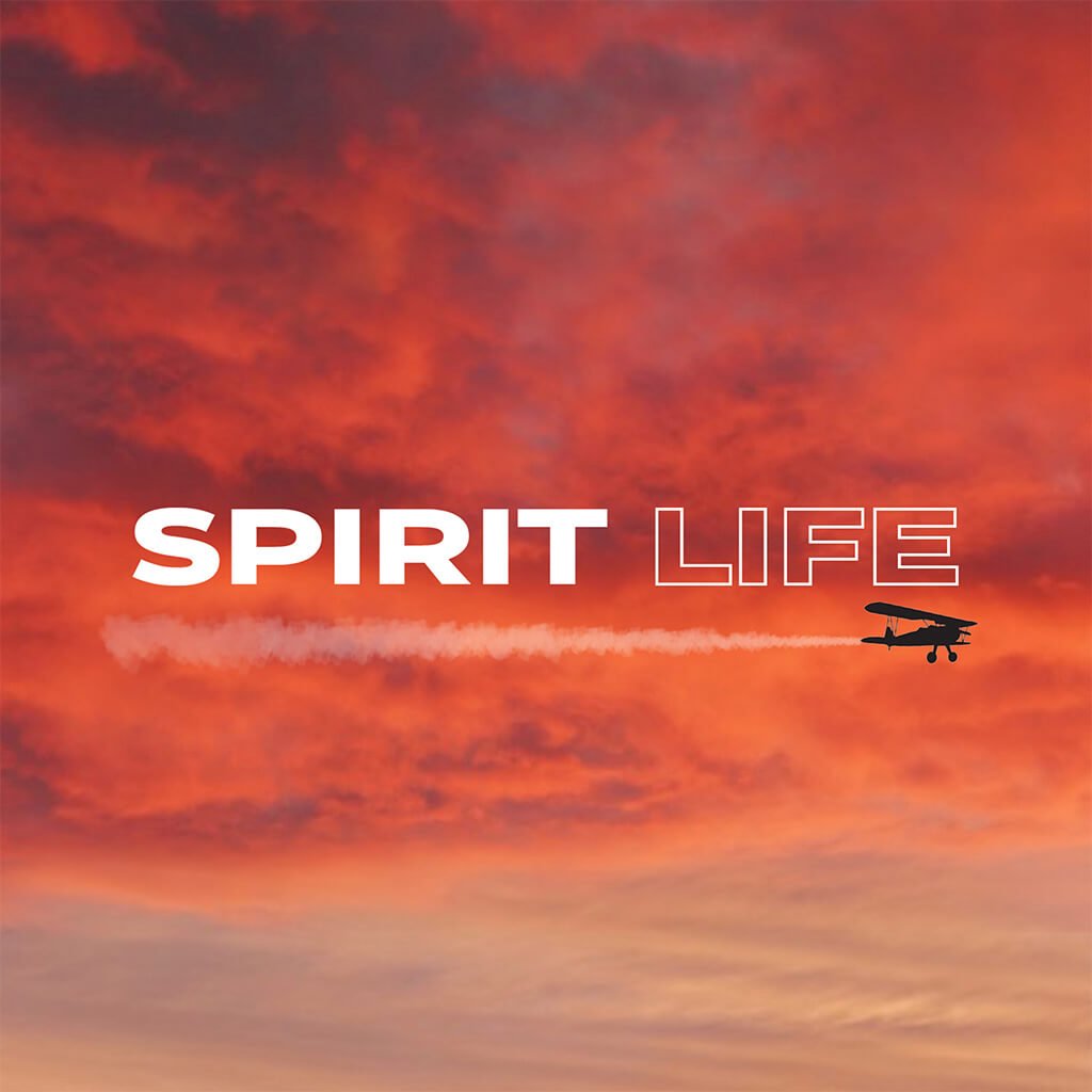 Lifeway Church - Weekend Services