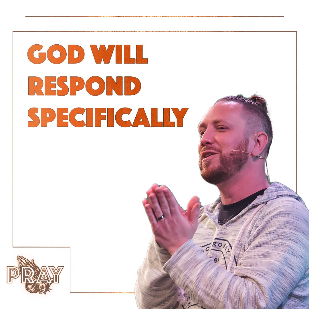 BridgeChurch Messages