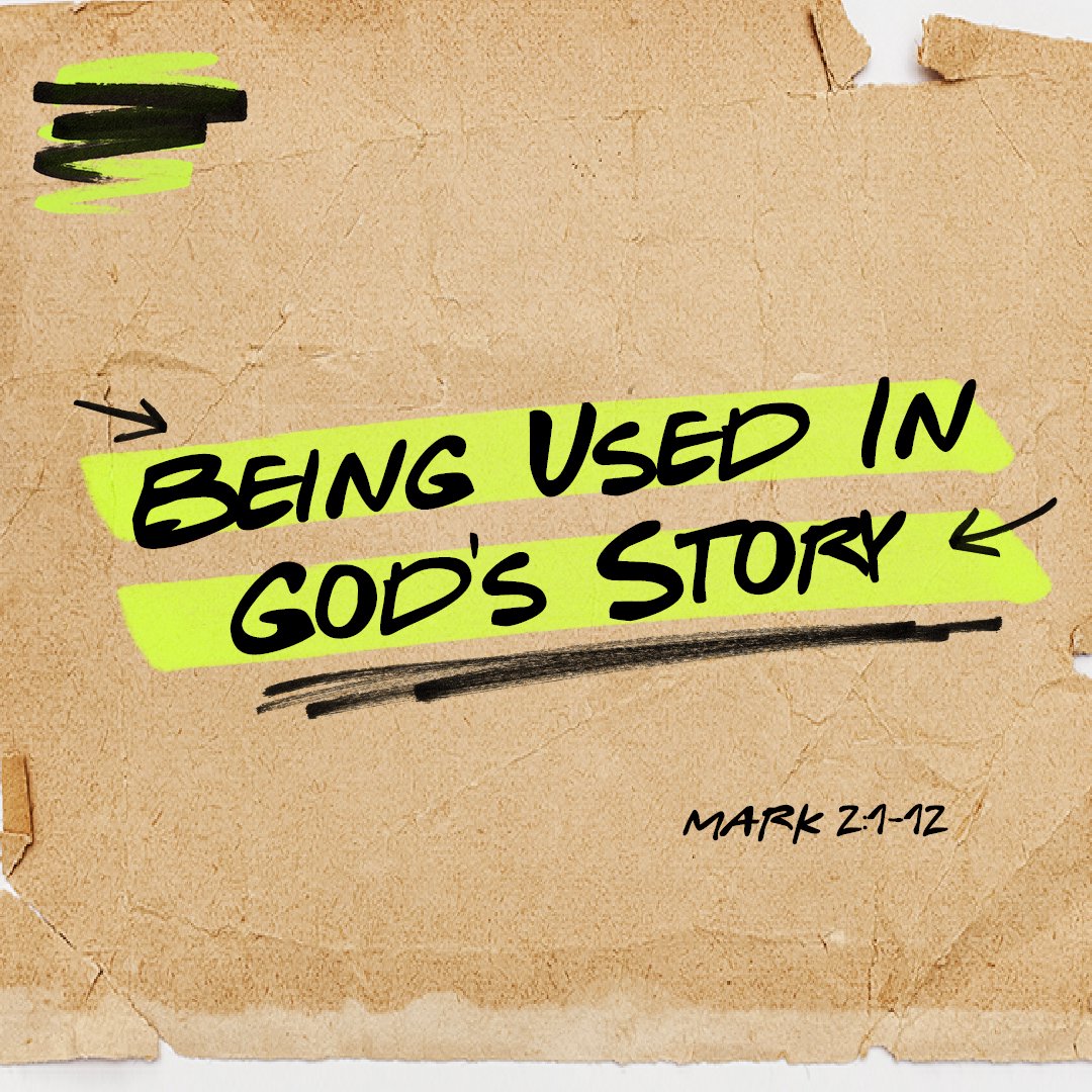 HDBC Podcast