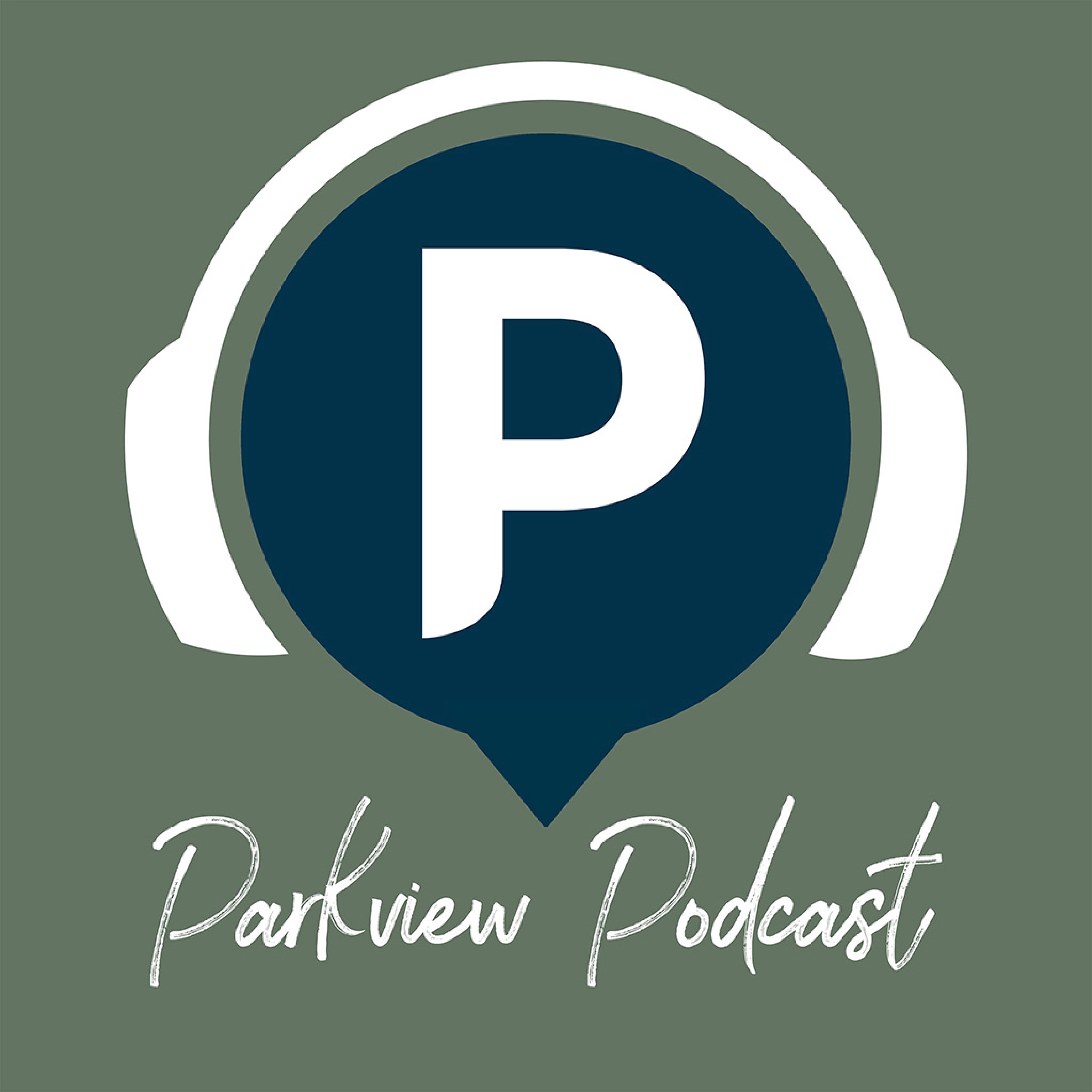 Parkview Community Church podcast