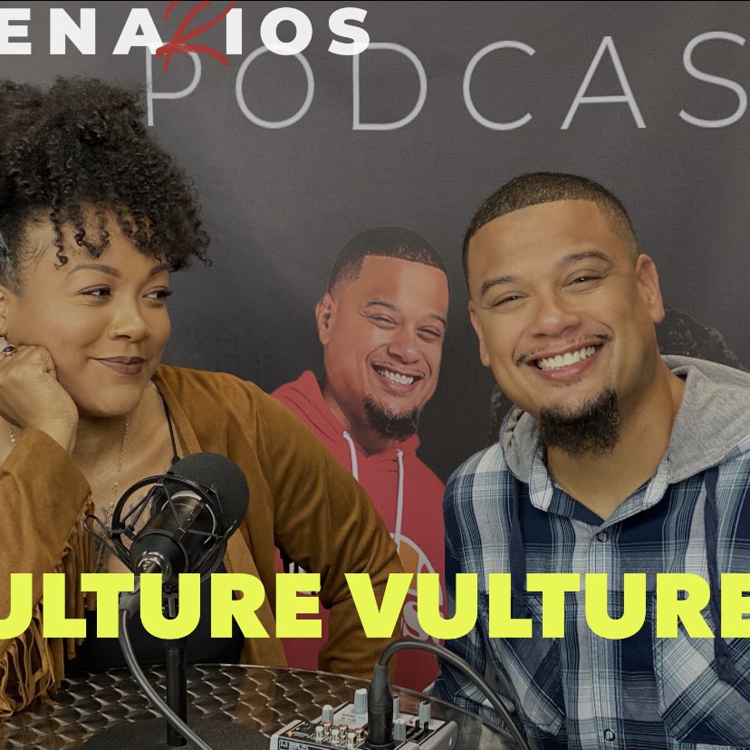 Episode 6