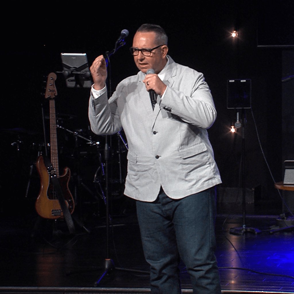 VCC Fresno