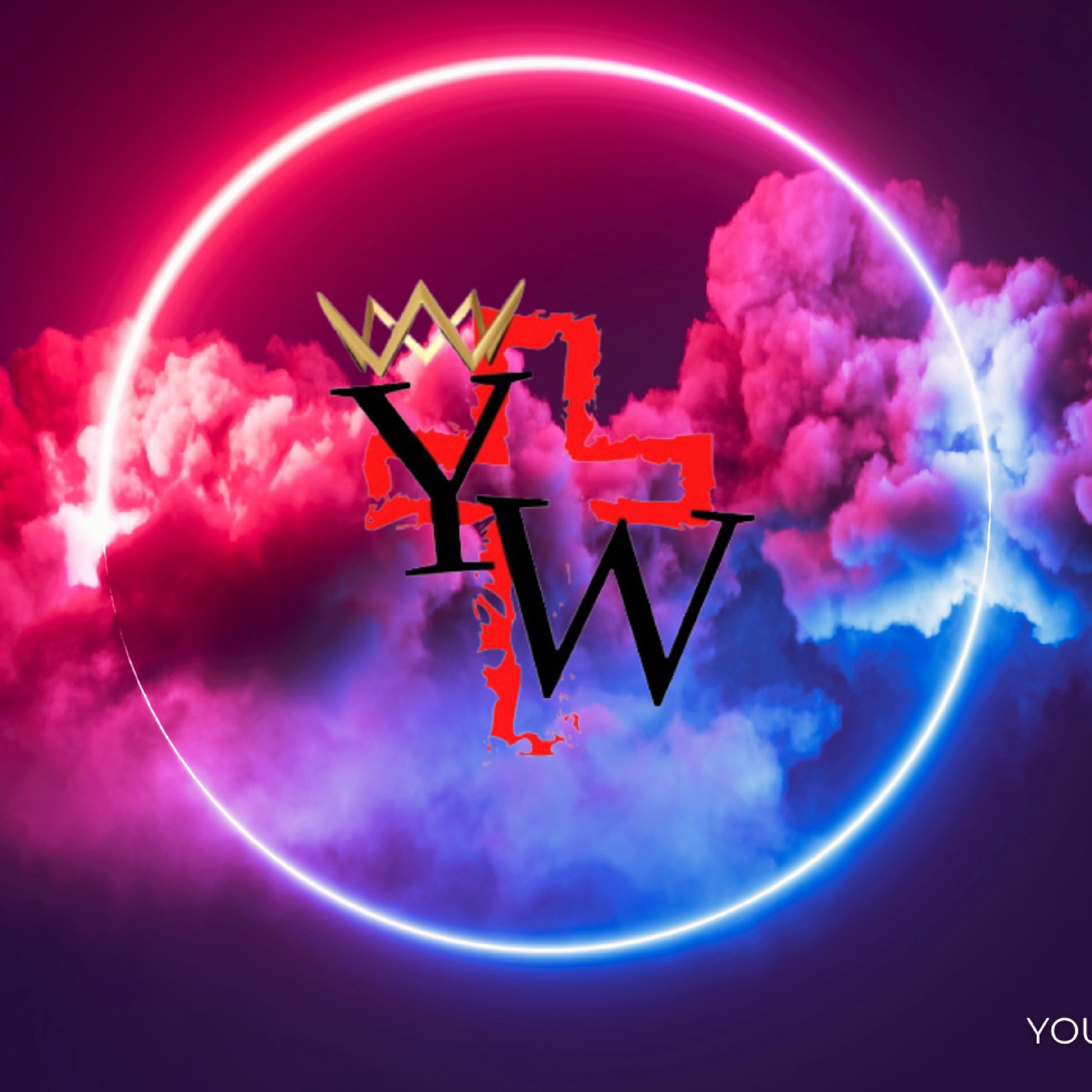 Young Worshippers Podcast podcast artwork