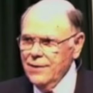 Blessings and Curses Blessings and Curses