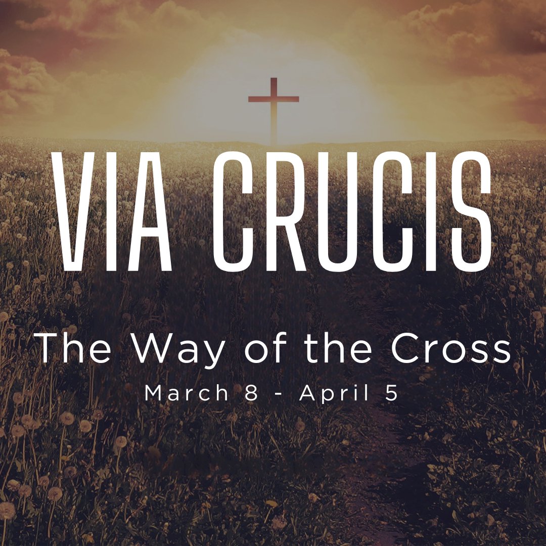 Good Friday