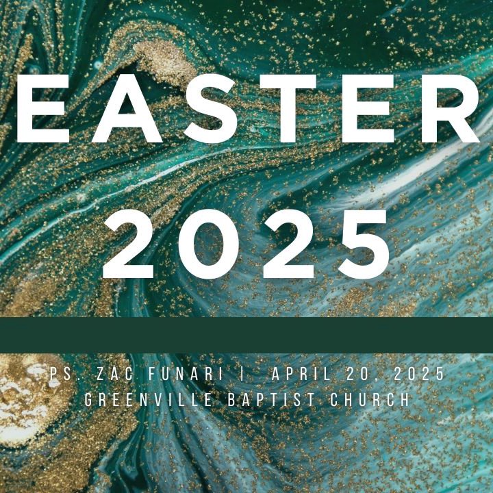 April 20, 2025 episode artwork