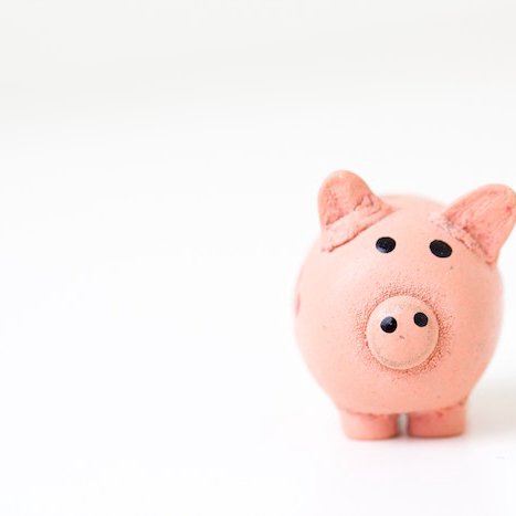 SNAPSHOT: Our unique financial approach episode artwork