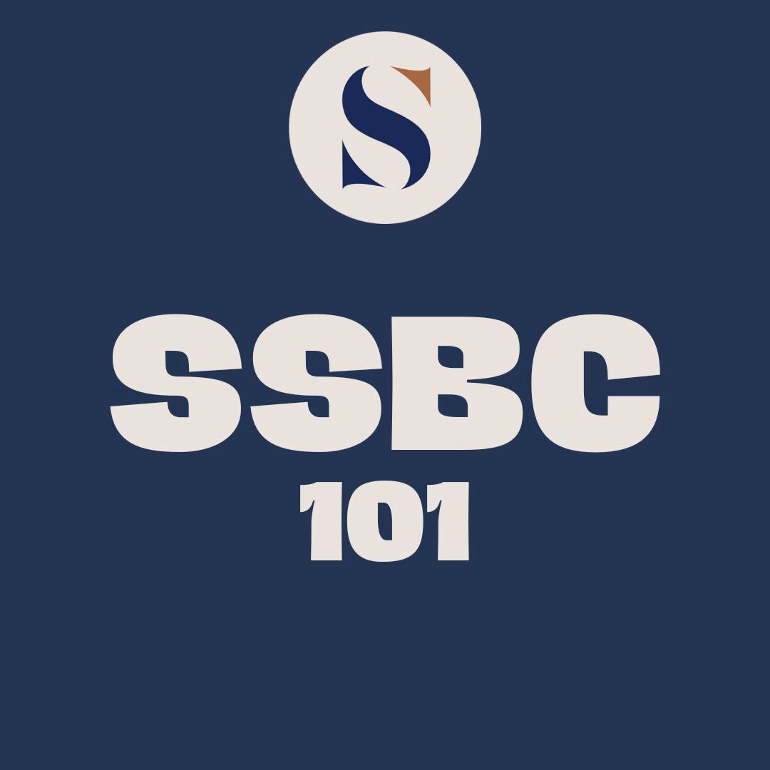 South Side Baptist Church Sermons (Video)