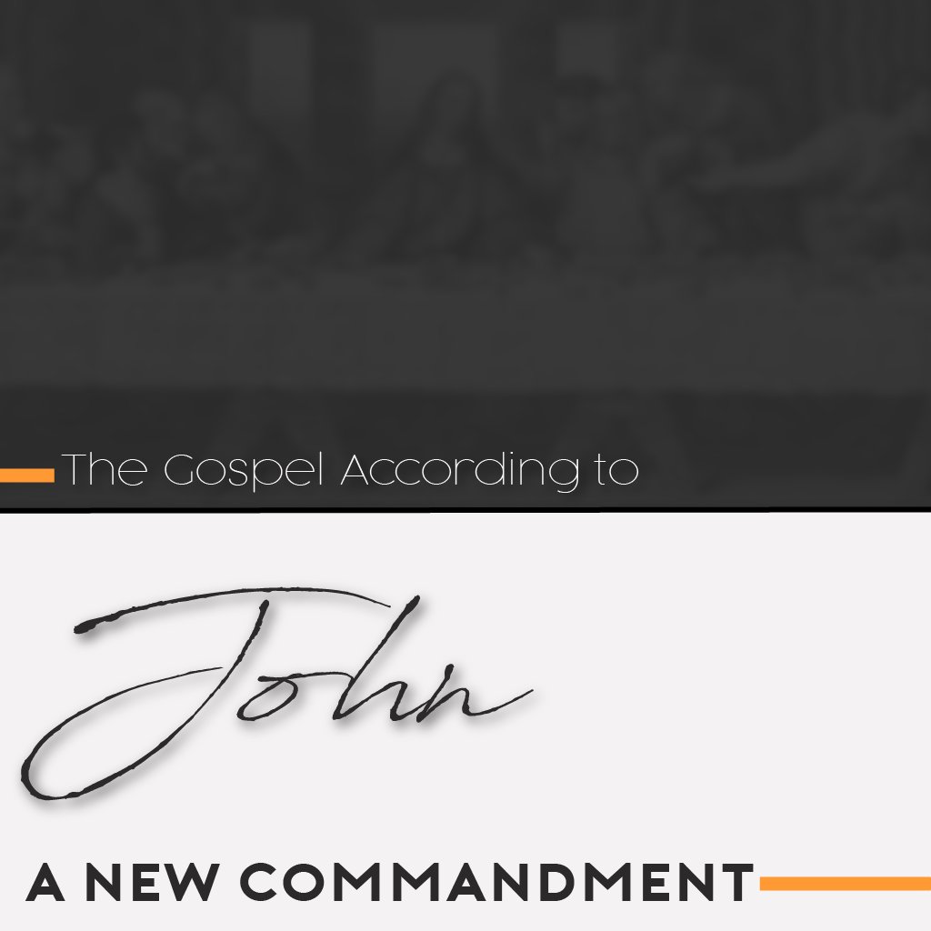 The Rock Church of Fenton Sermons