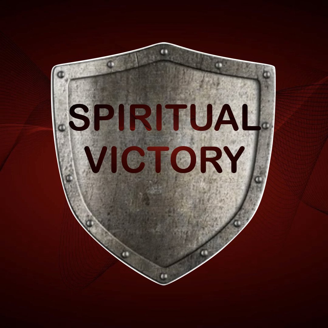 Sunday Service Livestream
