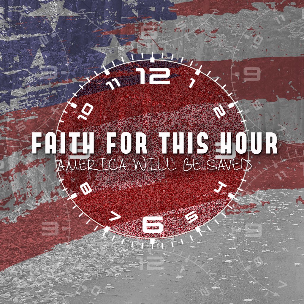 Faith Outreach