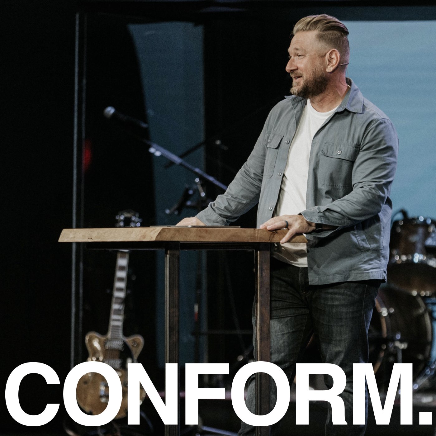 OneLife Church