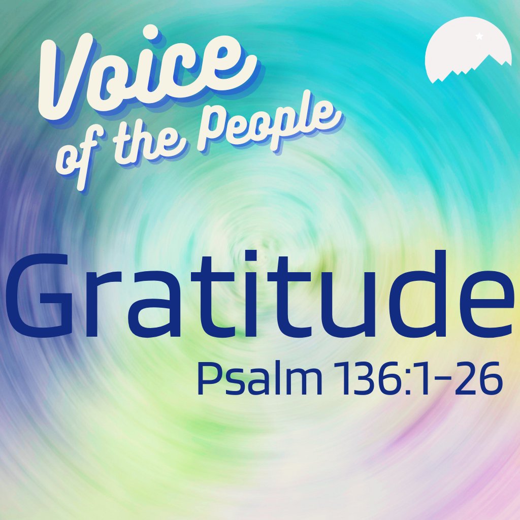 Morning Star Church Las Cruces Sermons