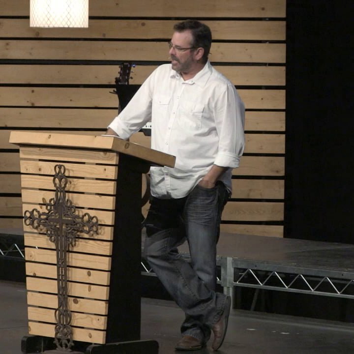 1 Samuel 17 episode artwork