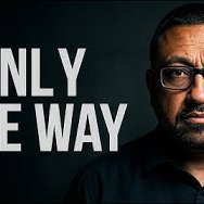 Leviticus 8 Leviticus 8