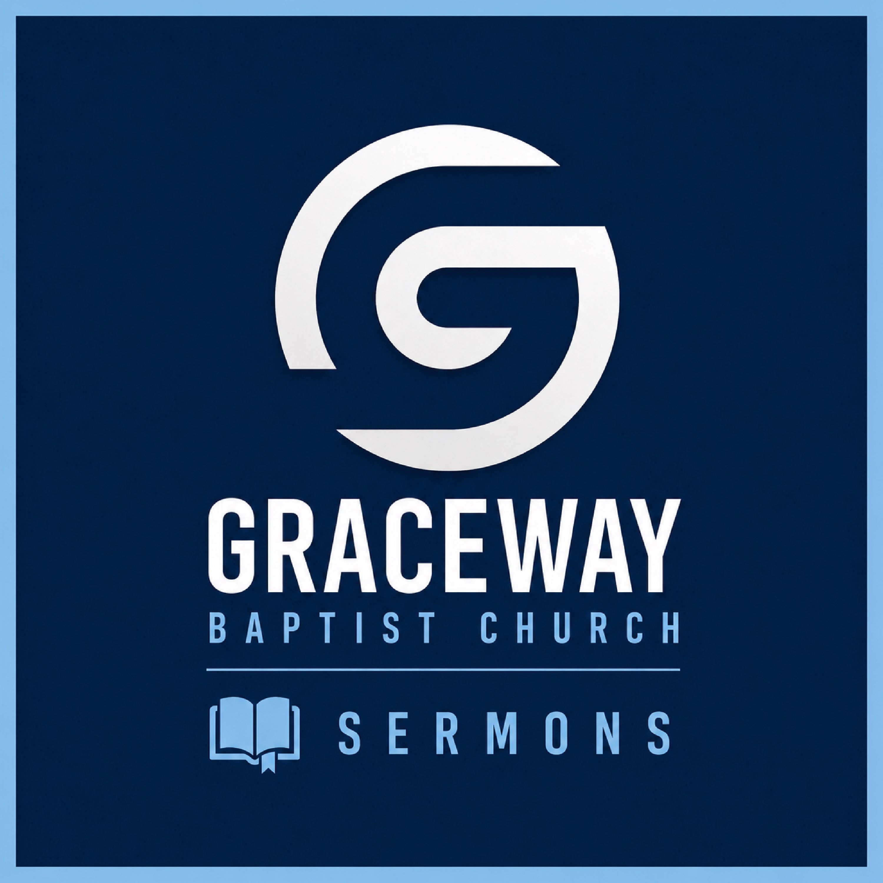 Graceway Bryant