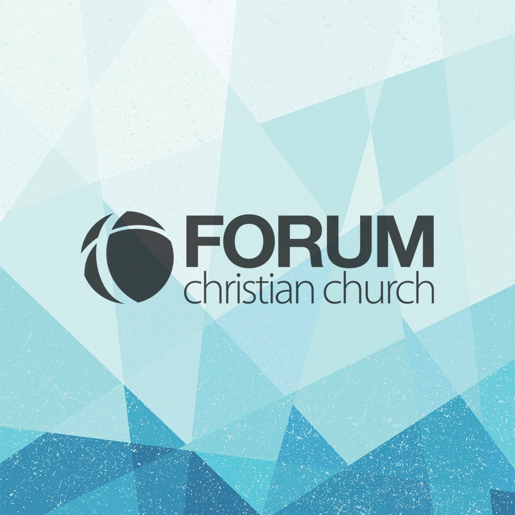 Forum Christian Church