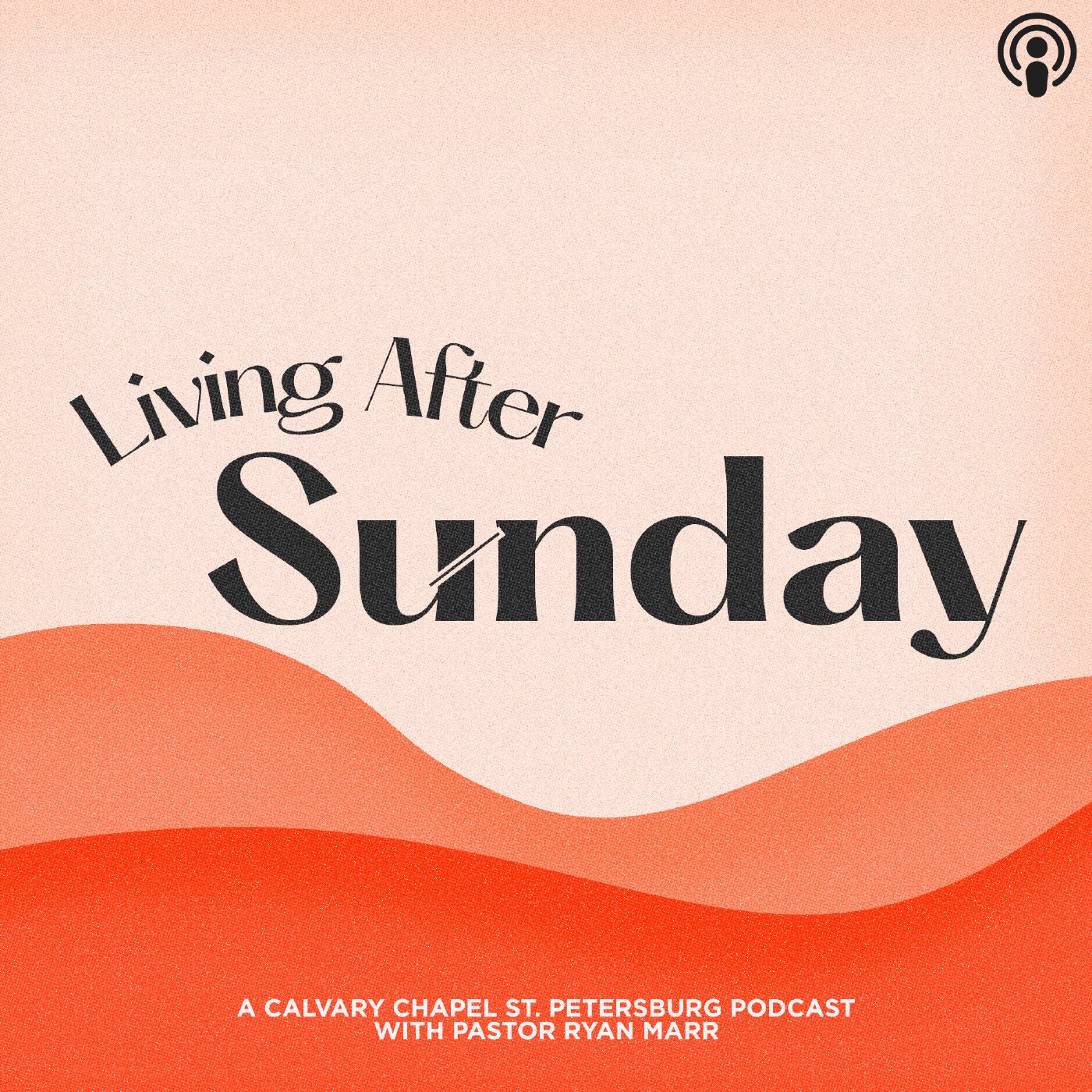 Episode 19 - Slow to Anger episode artwork