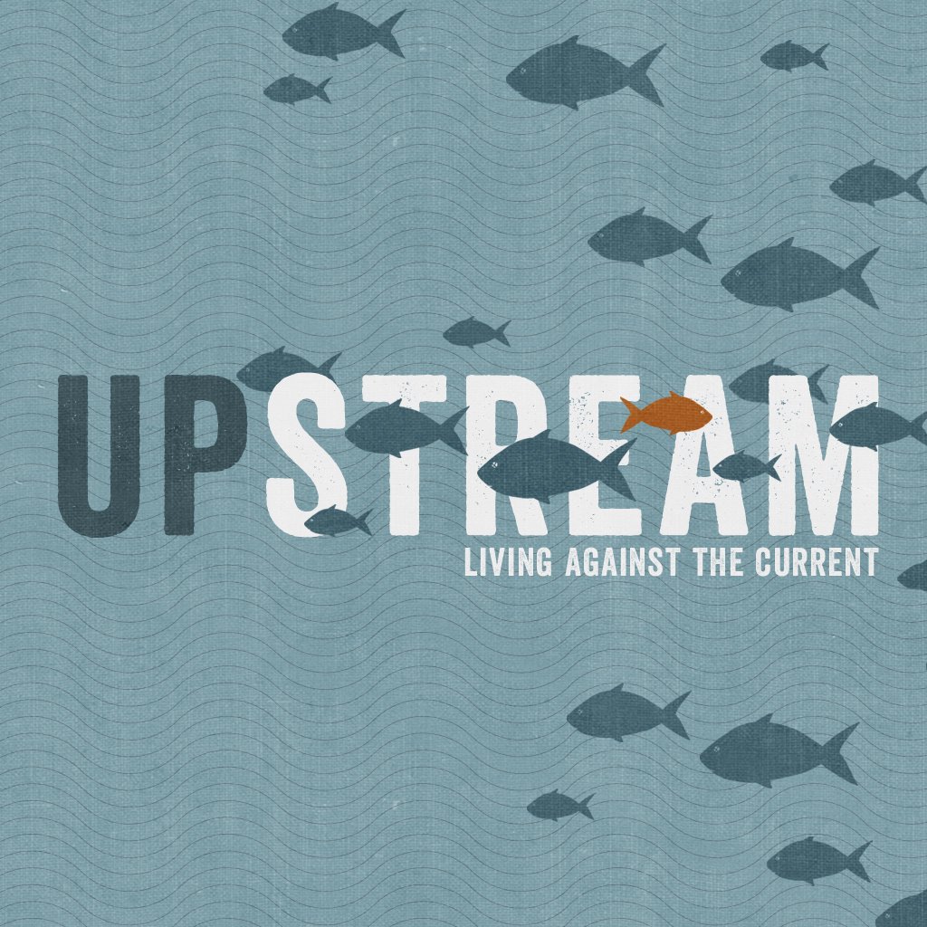 Against the Current episode artwork