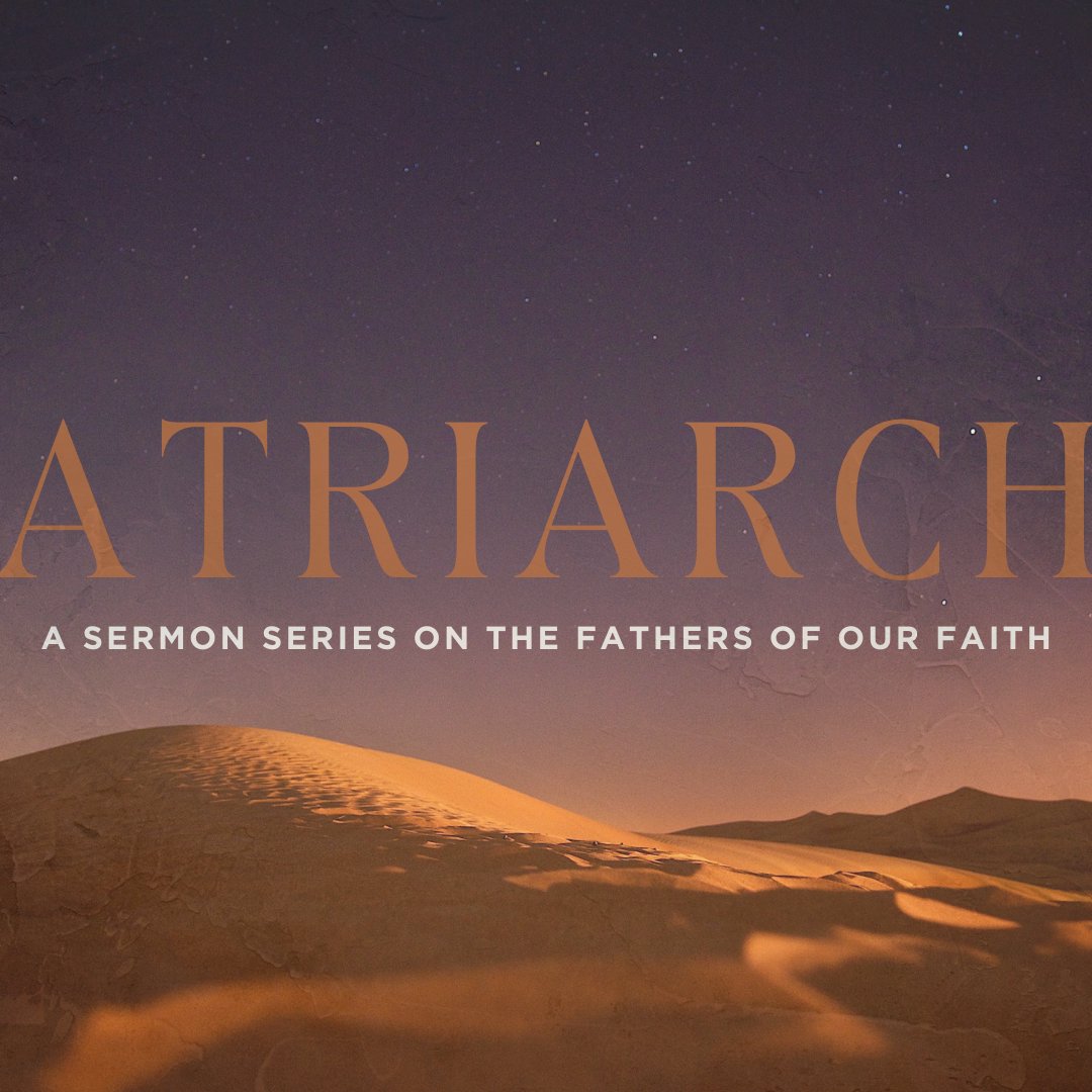 Broadview Sermons
