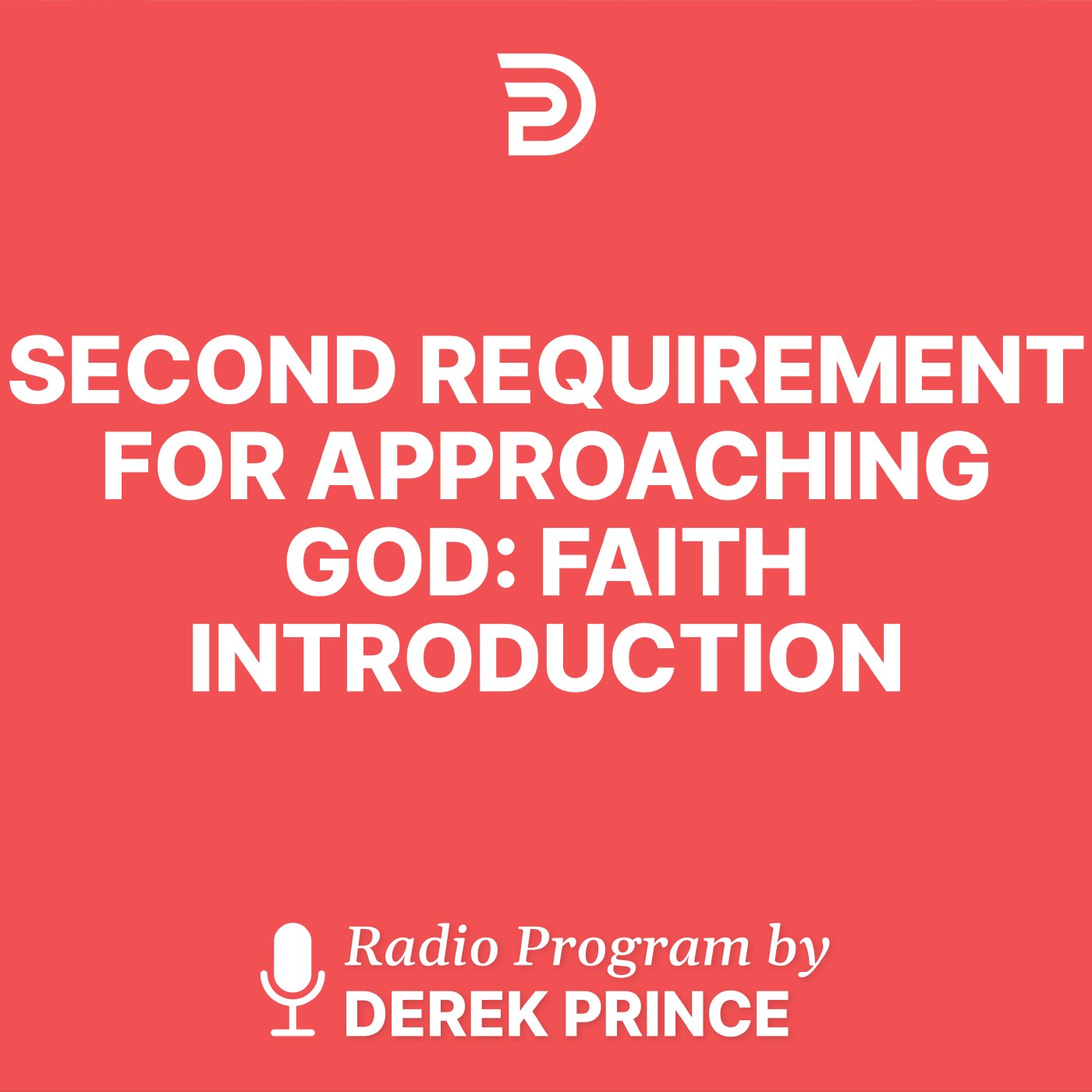 How to Pray and Get What You Pray For (03)