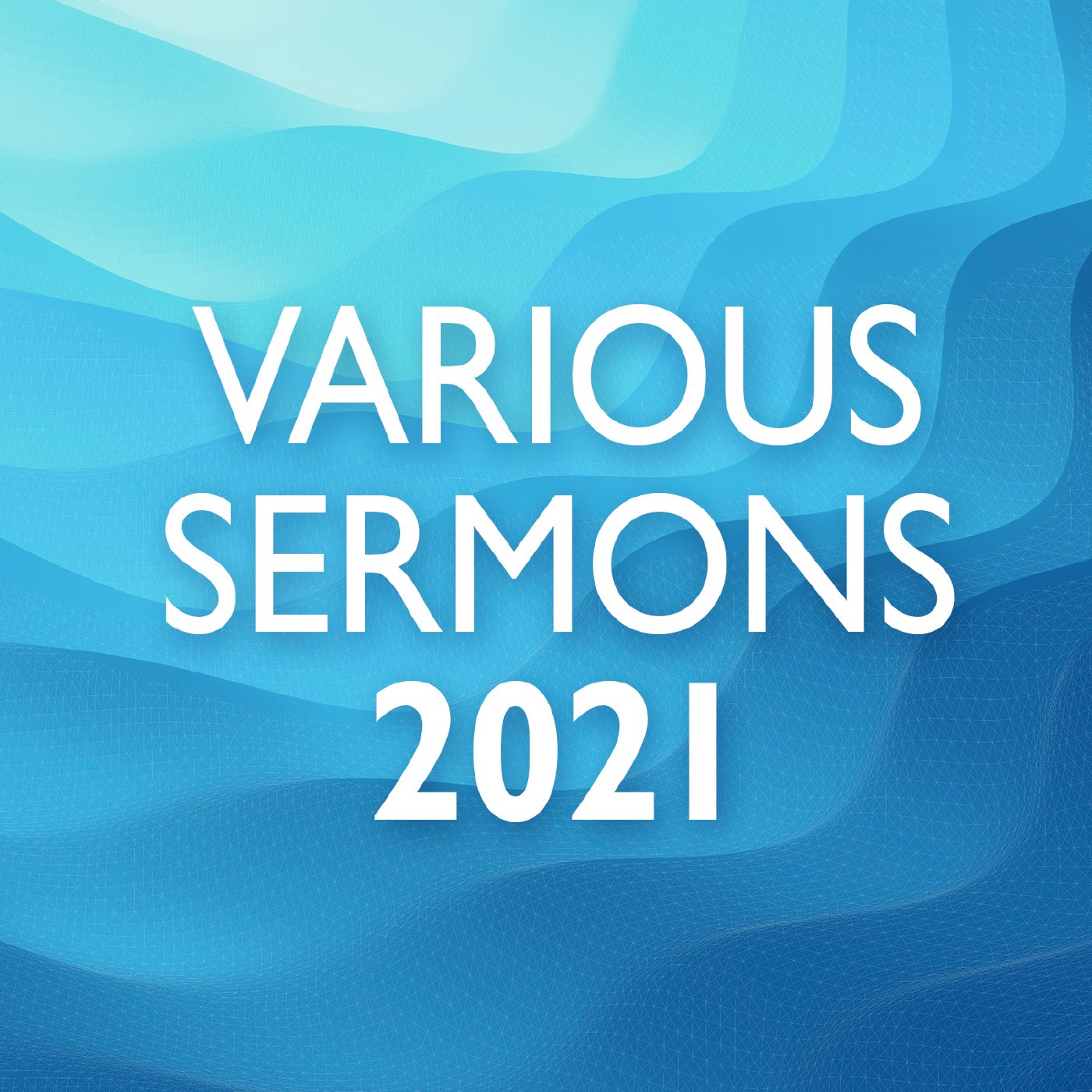 CrossPoint Community Church