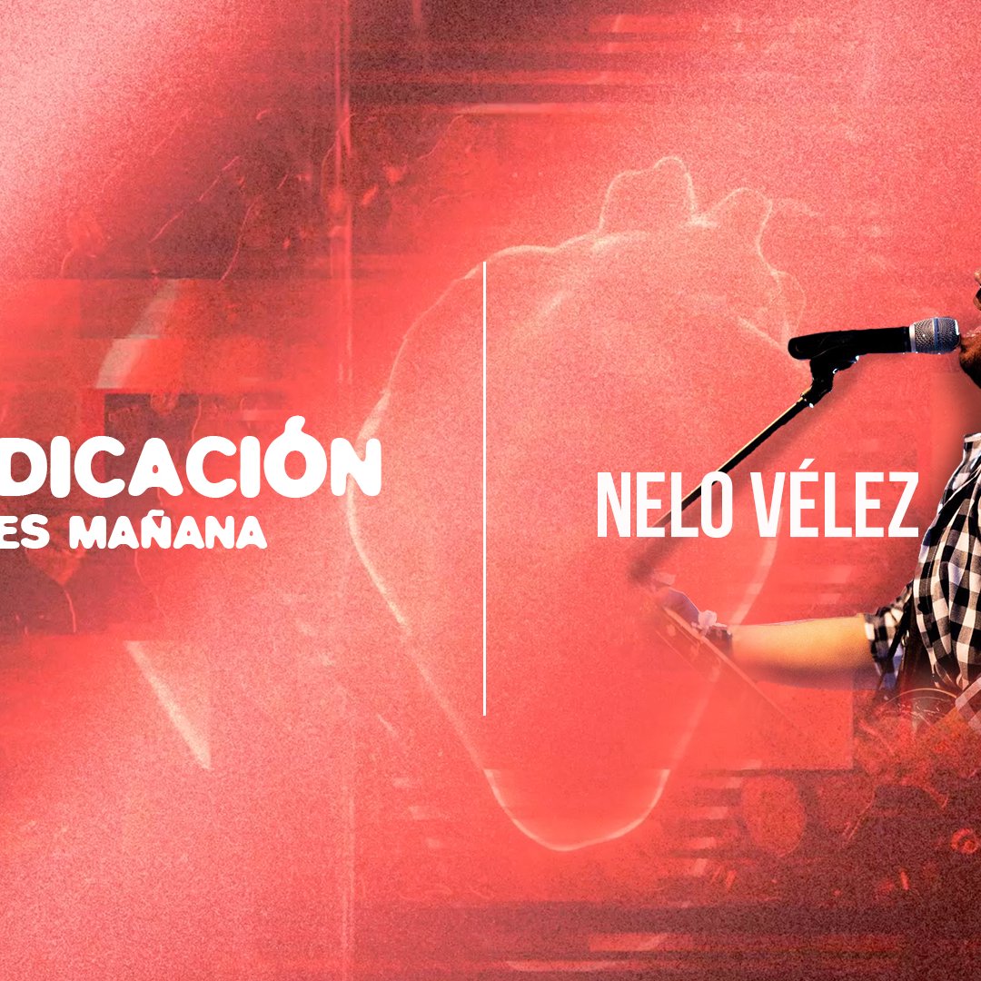 Movimiento Sobredosis