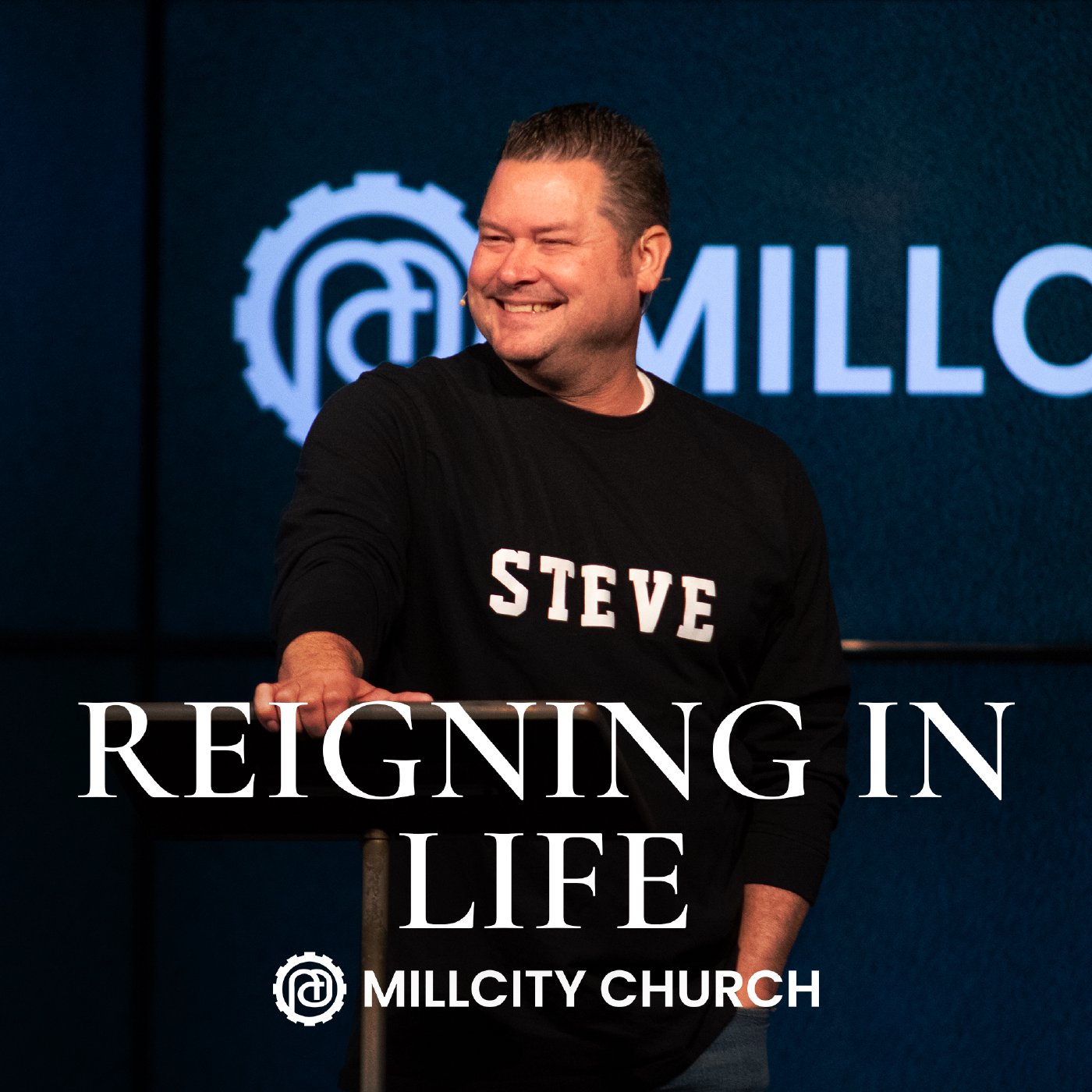 MillCity Church