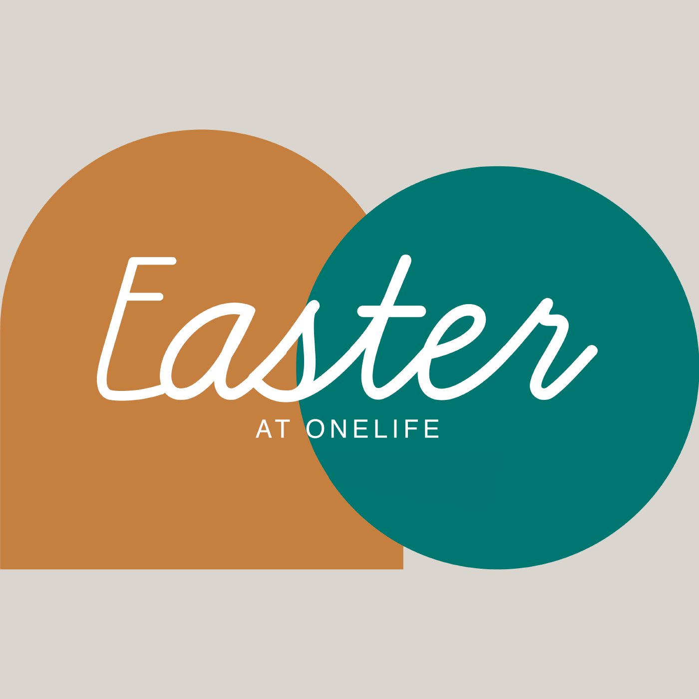 OneLife Church