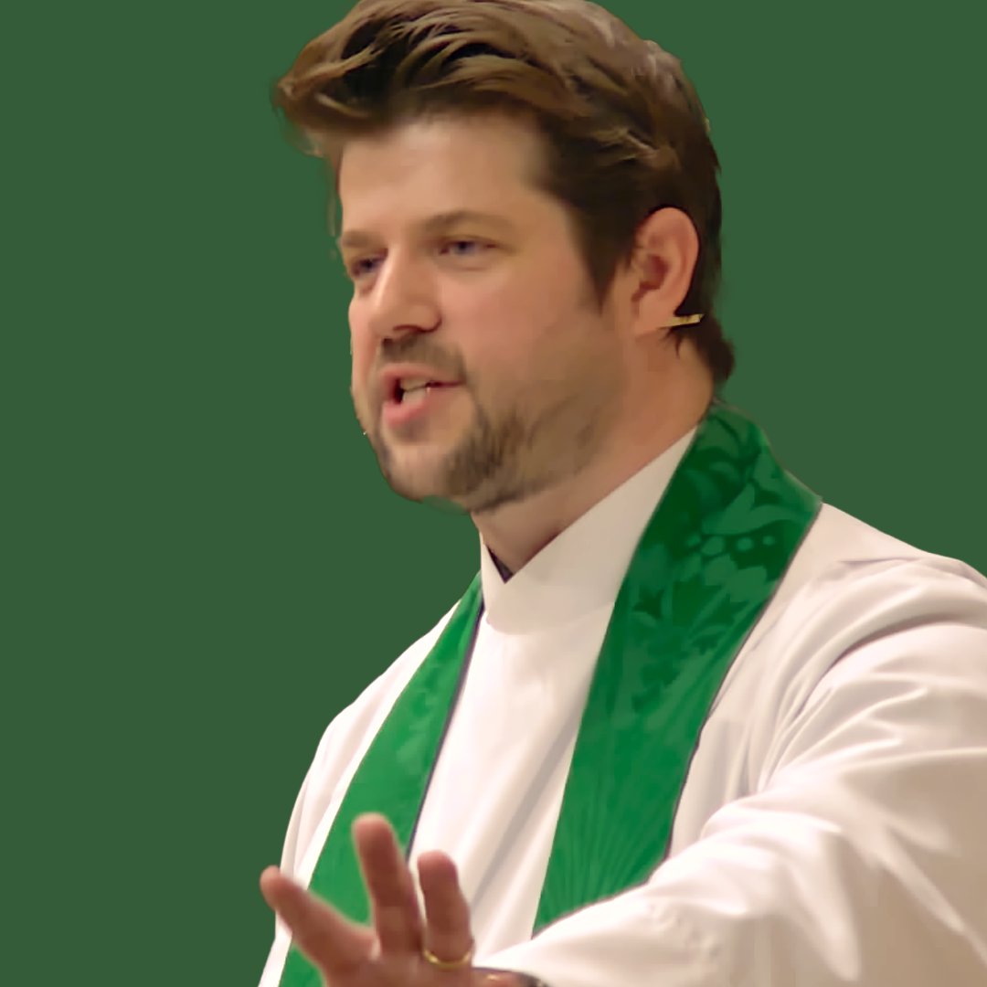 Creatures of Thanksgiving Creatures of Thanksgiving