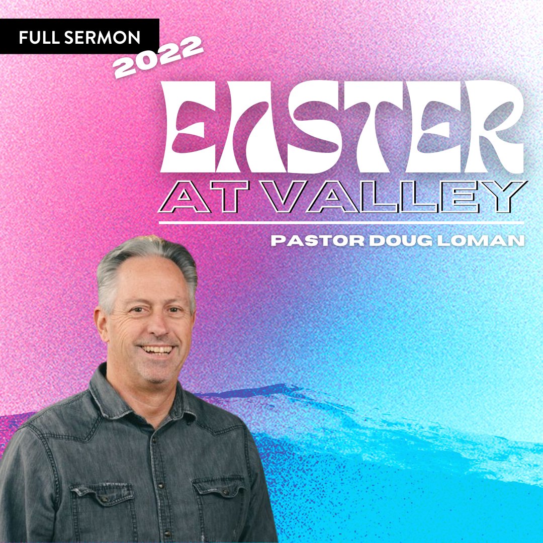 Valley Vegas Church