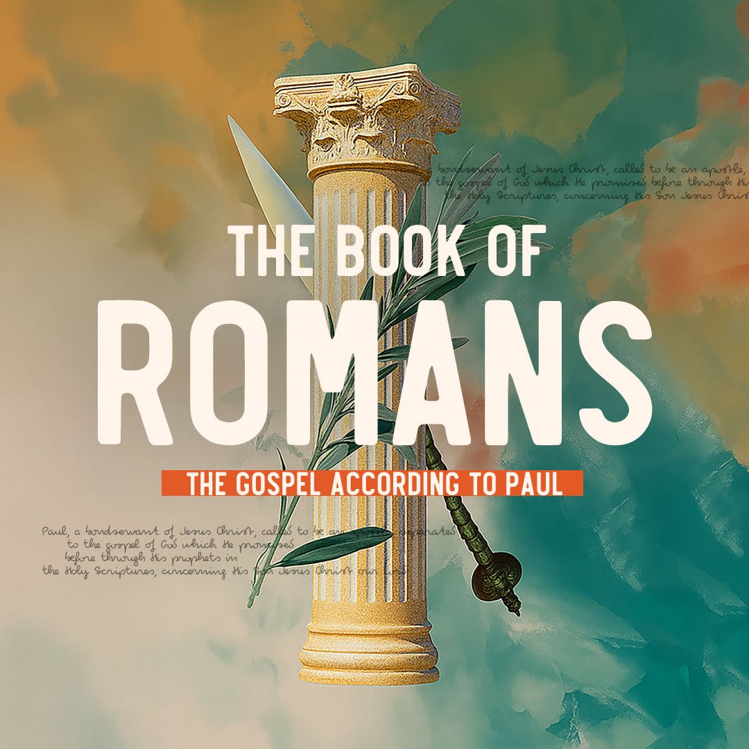 Caring for the Kingdom Caring for the Kingdom