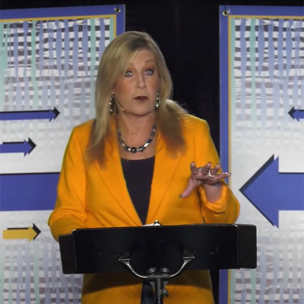 What Praying "According To God's Will" Means! episode artwork