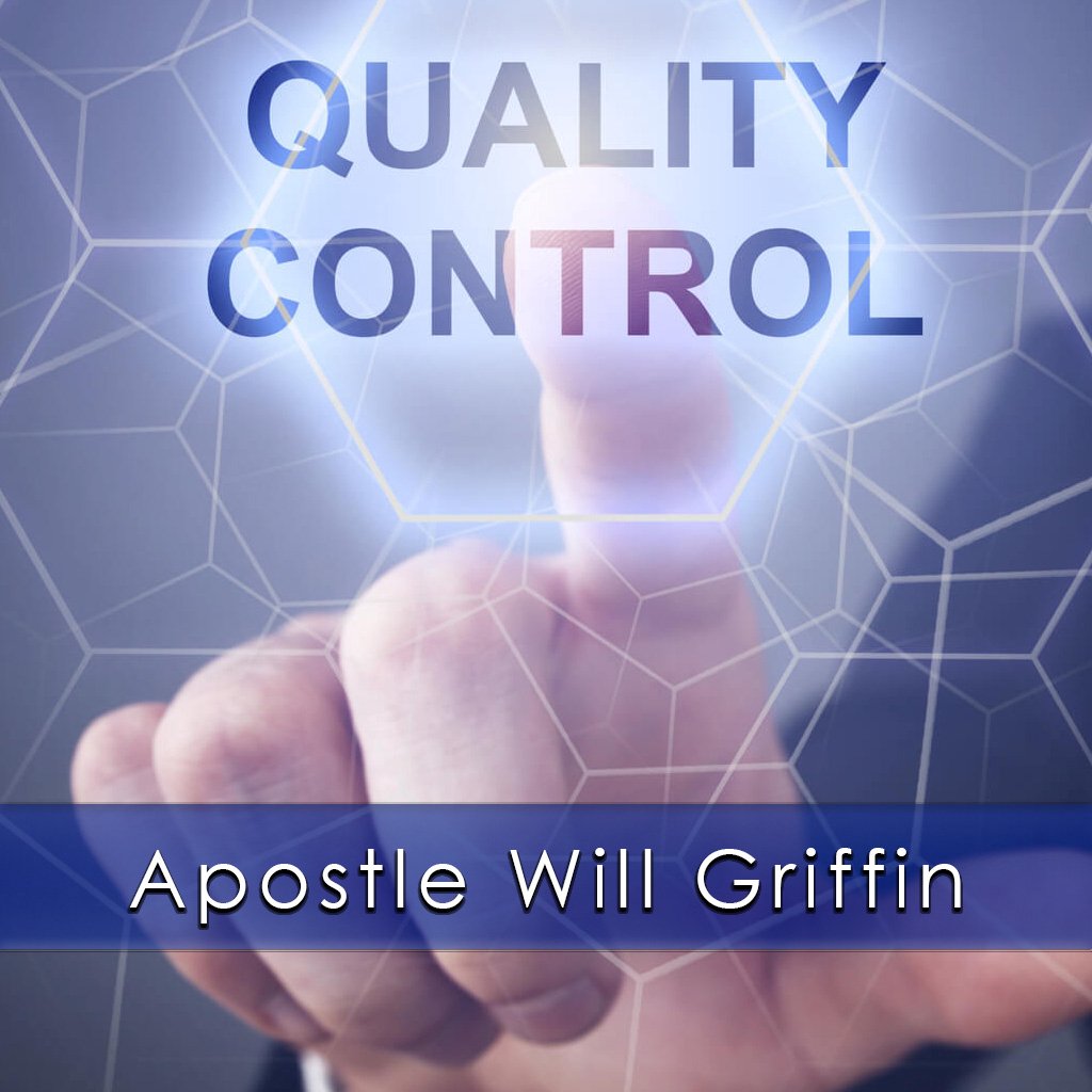 Quality Control episode artwork