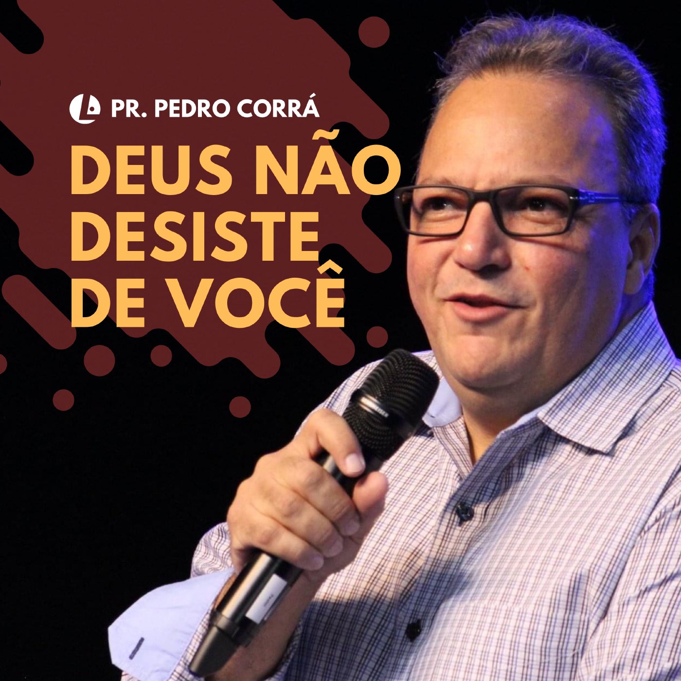 Igreja Lifepoint Sermon of the Week