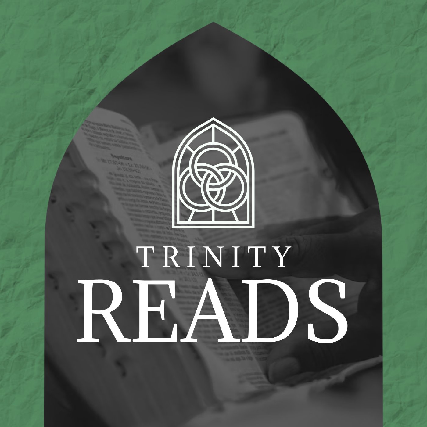 Genesis 12 (The Call of Abram, Part 1)