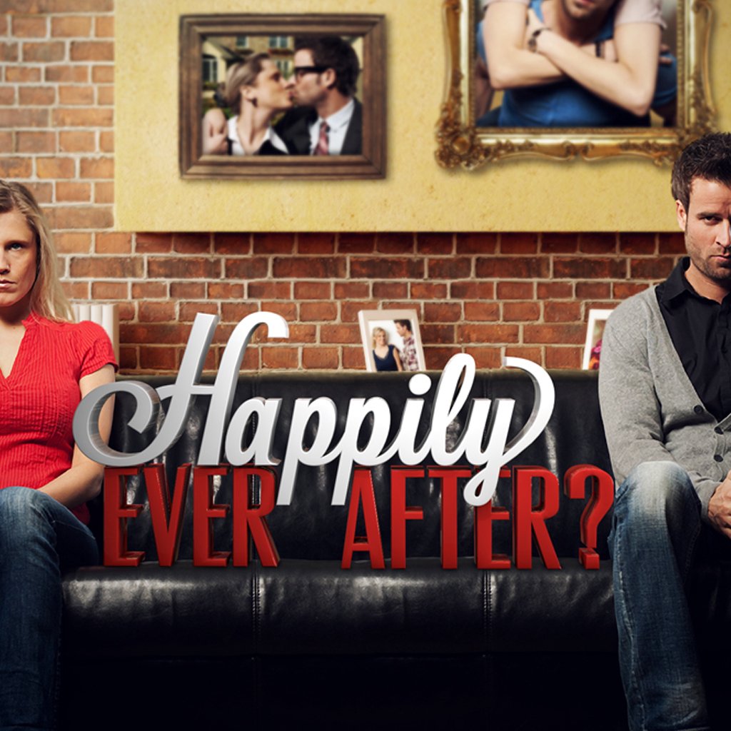 Marriage Myths episode artwork