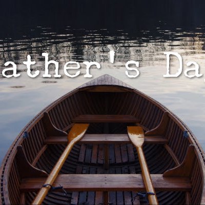 Father's Day 2022