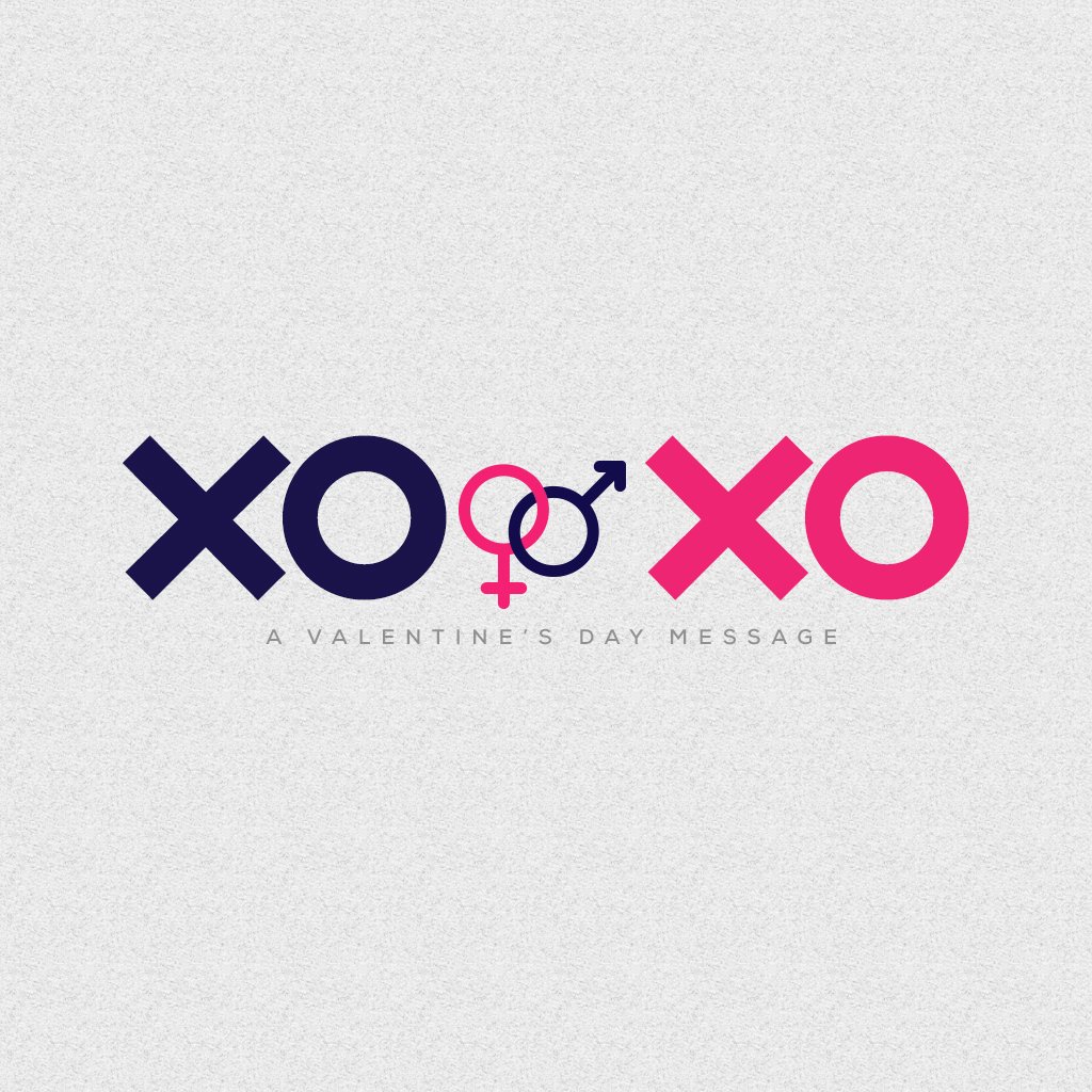 XOXO episode artwork