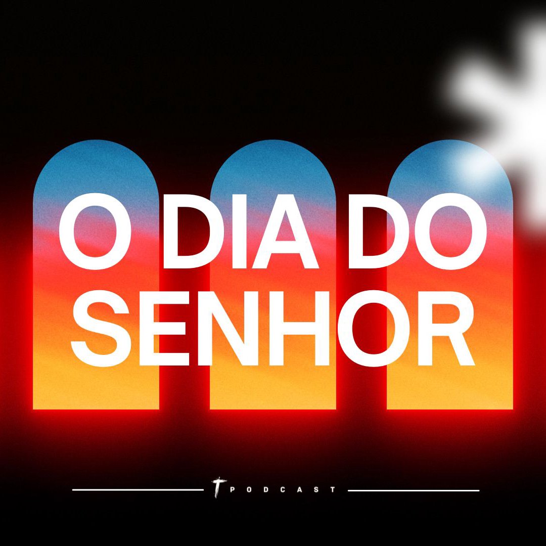 Podcast Fronteira Church Porto
