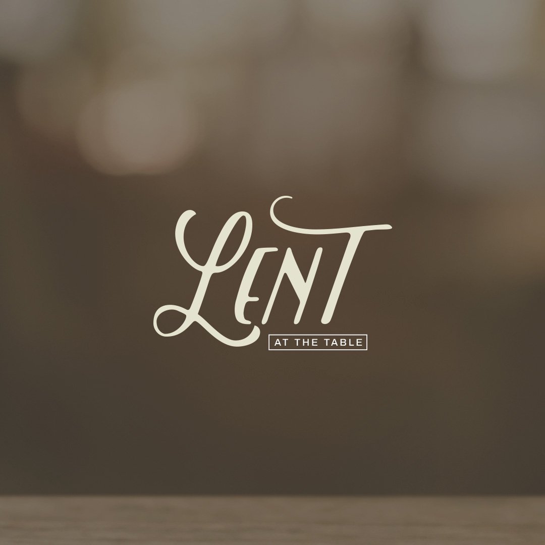 The Spectacle of Another Kingdom