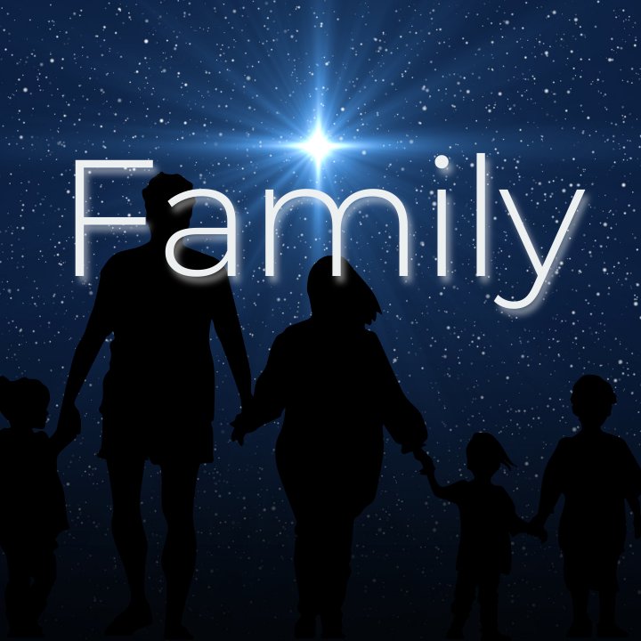 Community Church