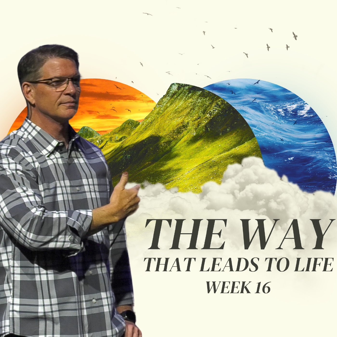 LifeMission Church