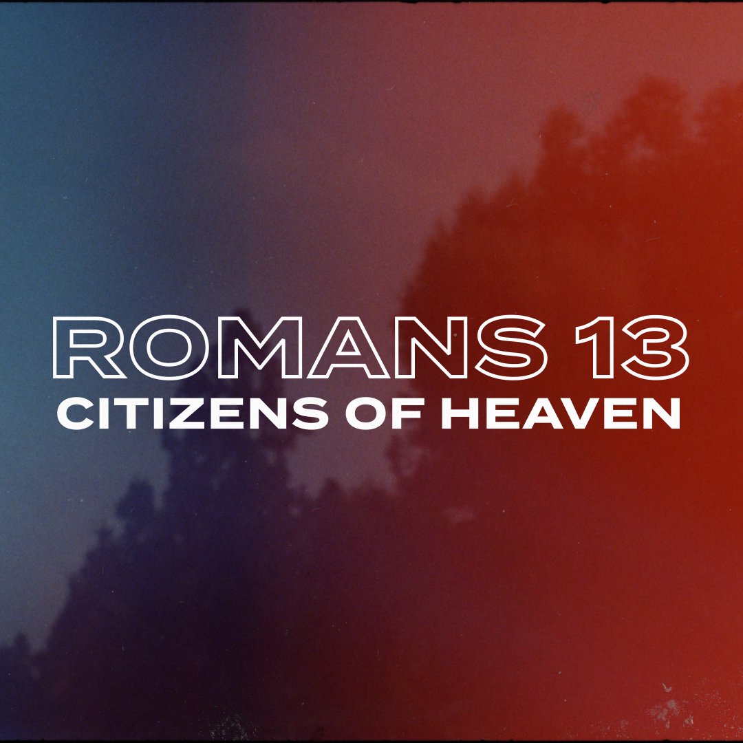 Citizenship episode artwork