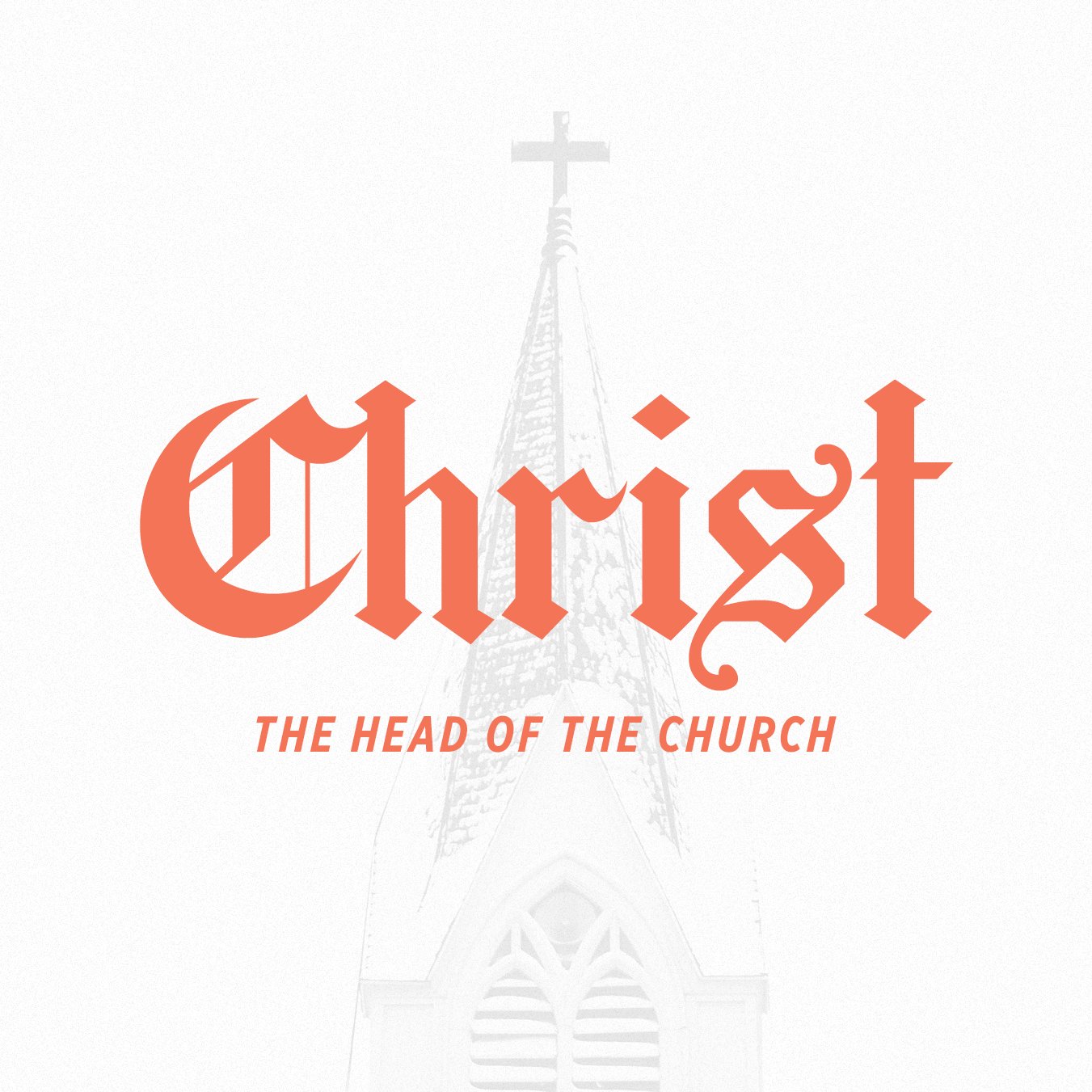 GracePoint Church - Messages