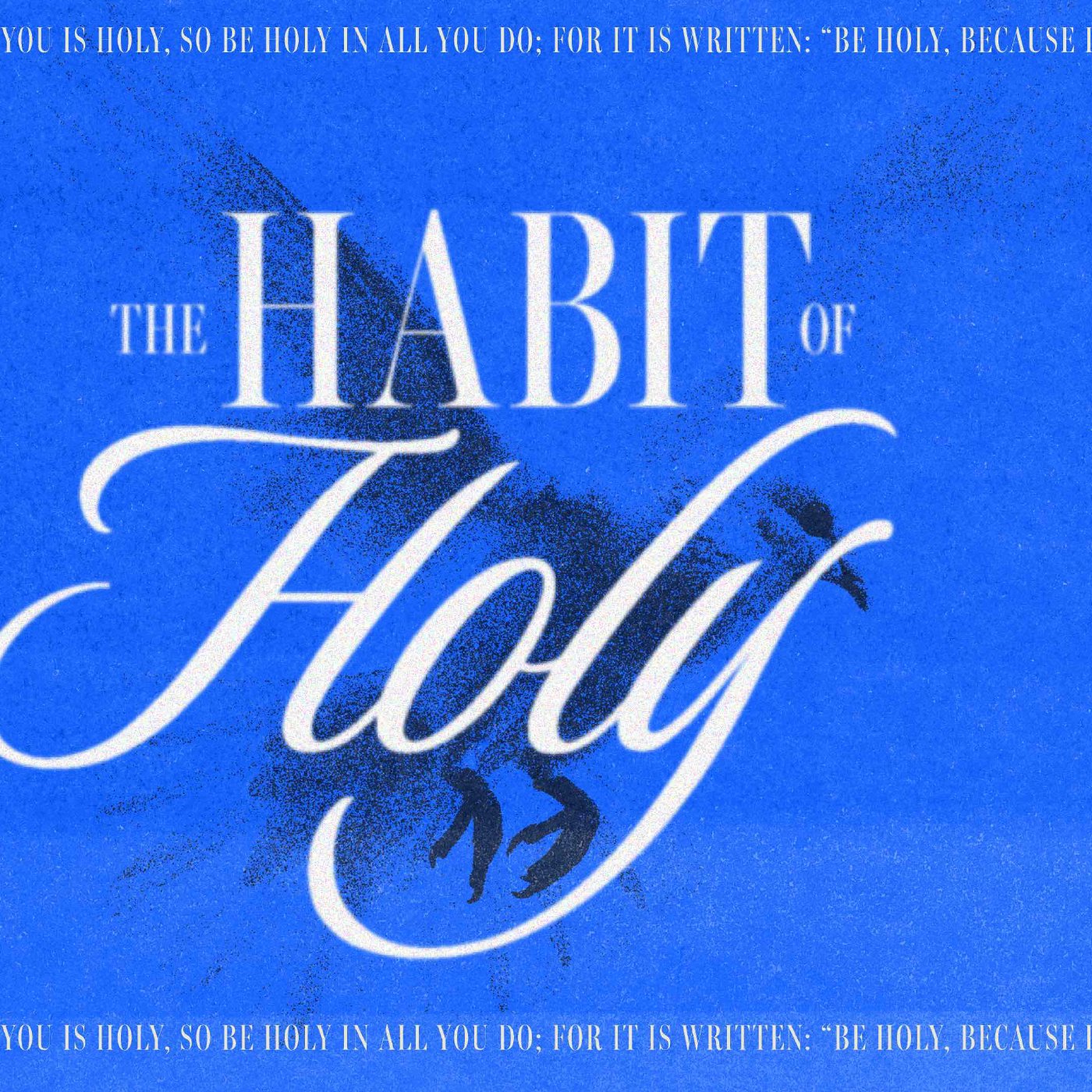 Make God a Priority In Your Week episode artwork