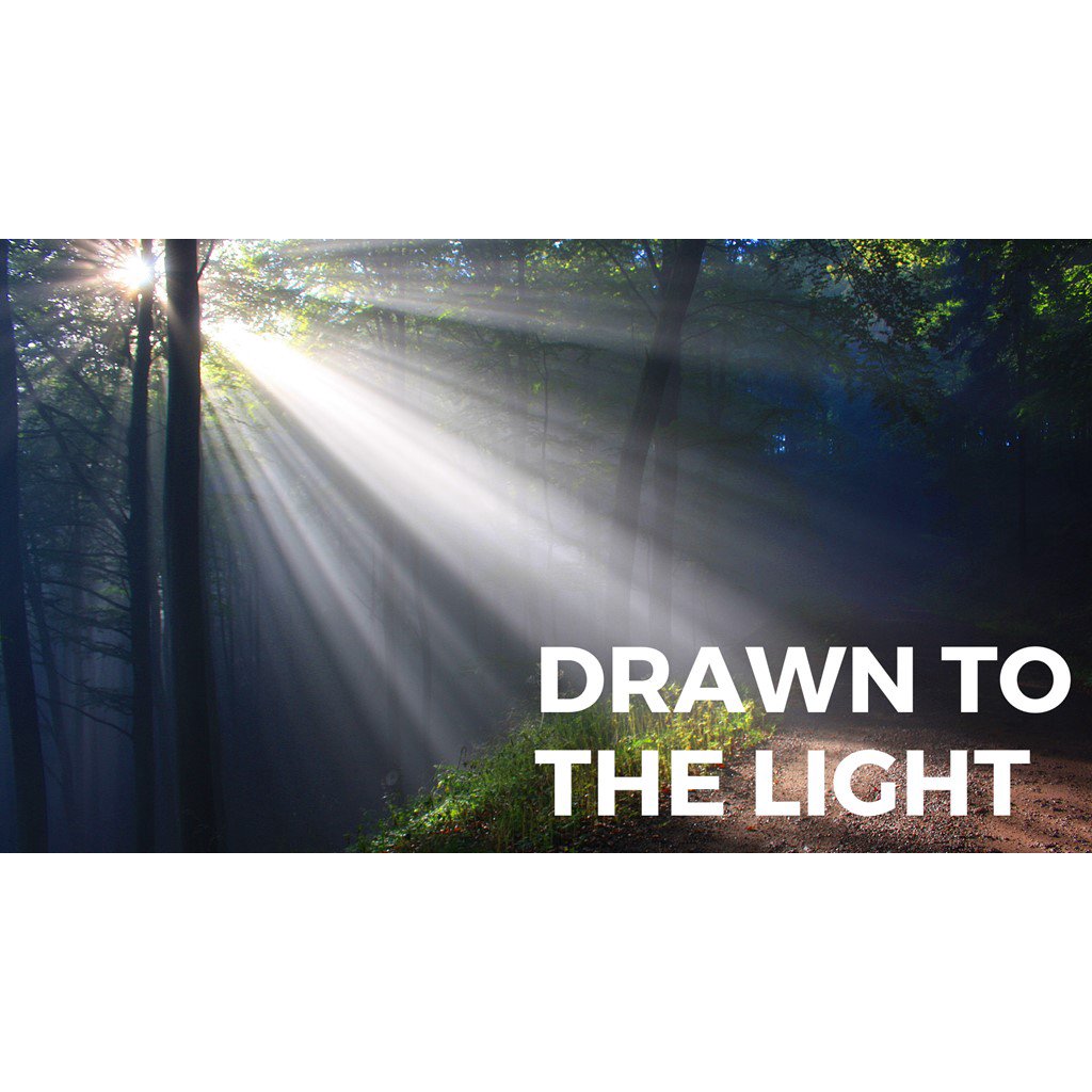 01-03-21 - Drawn to the Light episode artwork